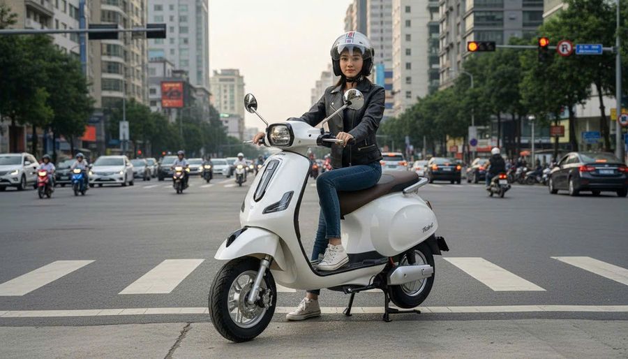 1763181135_tesla-dio-den-vuong-trang_result