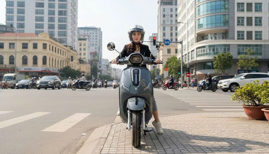 1763181135_tesla-dio-den-vuong-xam_result