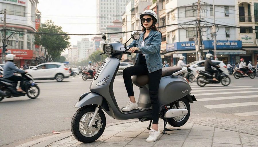 1763181136_tesla-dio-den-vuong-xam2_result