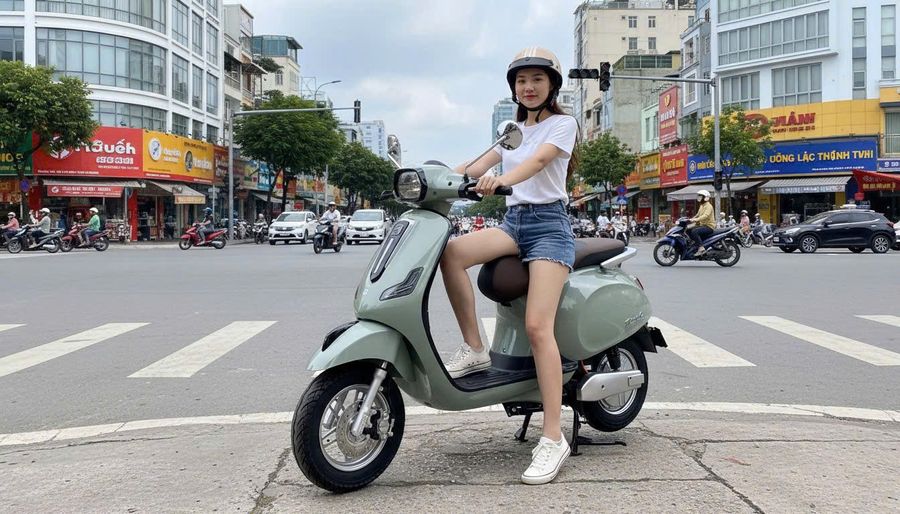 1763181136_tesla-dio-den-vuong-xanhbo_result