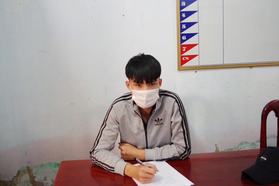 Nam sinh 2k8 cho bạn mượn xe rồi bị tai nạn chết người, lời hối hận muộn màng