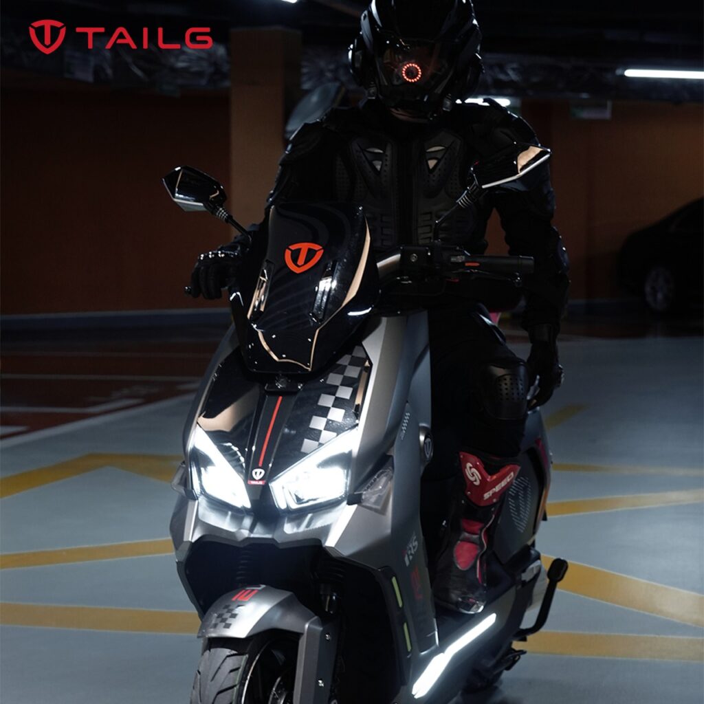 Công nghệ nền tảng