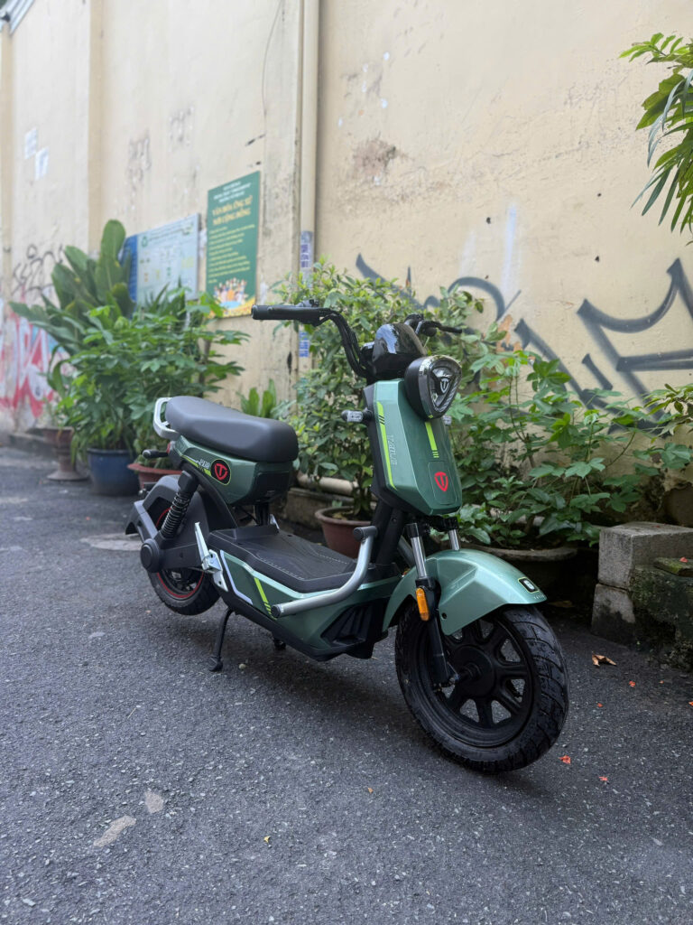 Thách thức và cách Tailg vượt qua