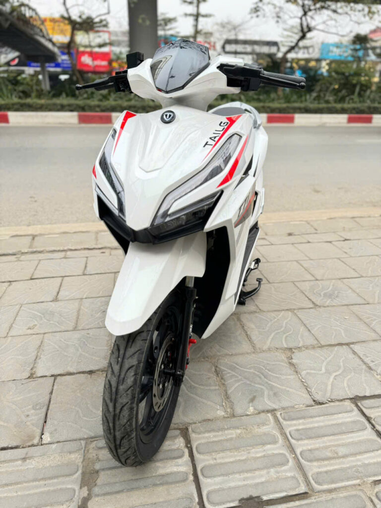 Lợi ích kinh tế ngày càng rõ ràng