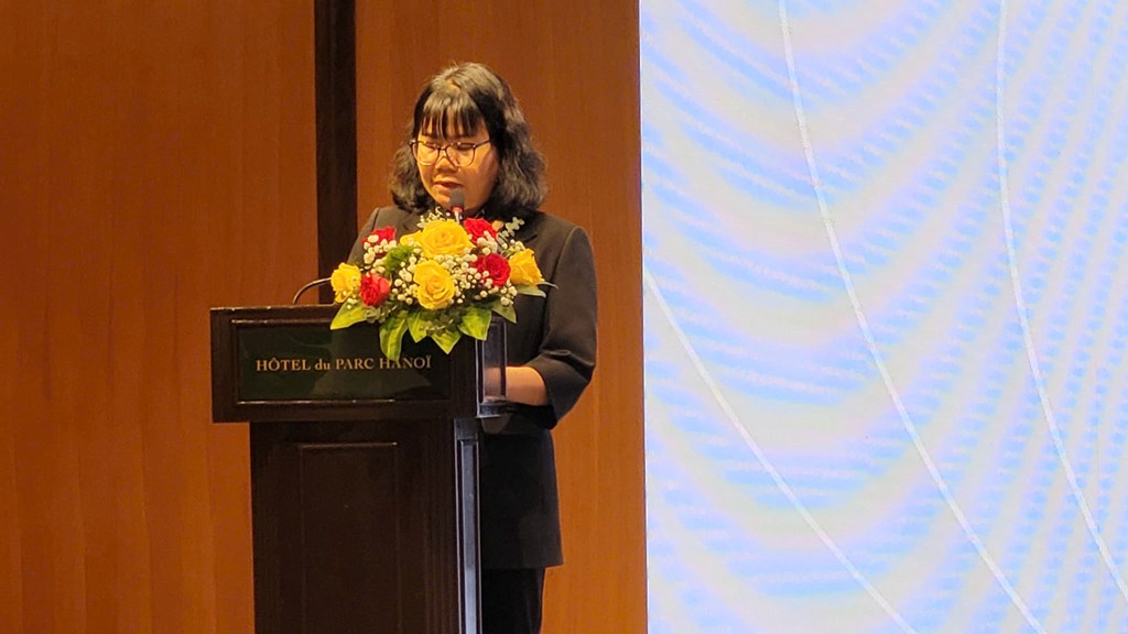 Trung Quốc hình mẫu về phát triển xe năng lượng mới