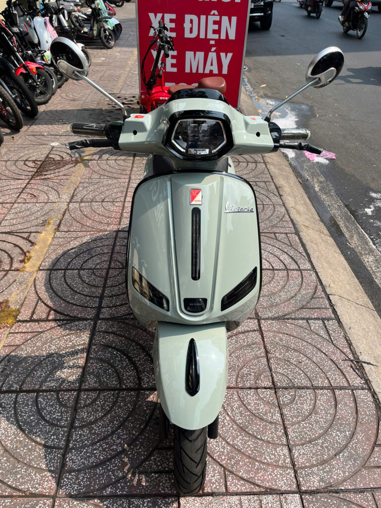 Các quốc gia phát triển