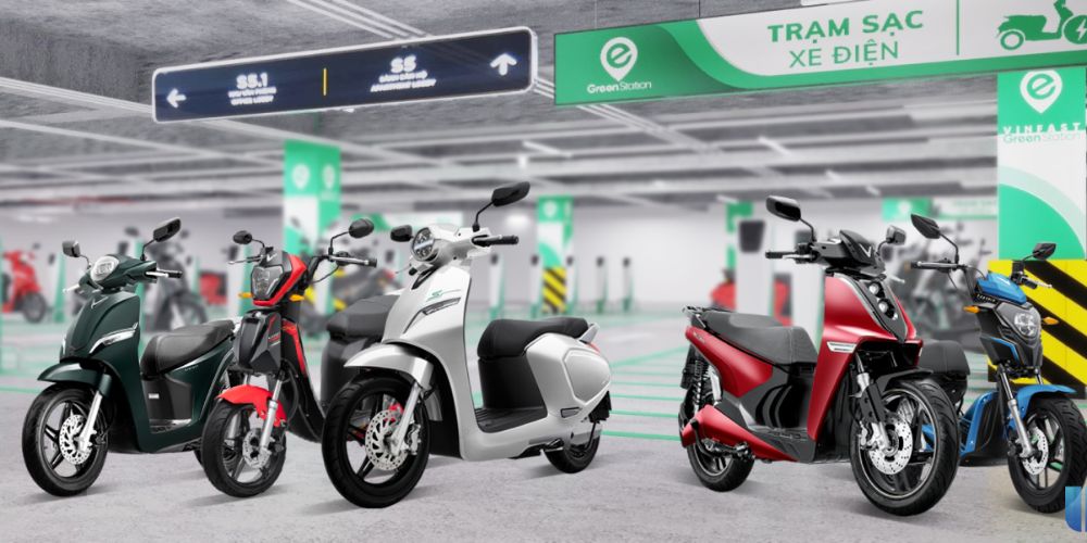 Nội dung chính của chương trình hỗ trợ năng lượng