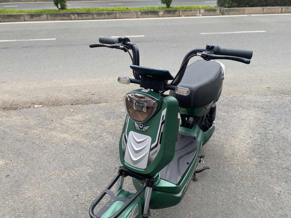 Vai trò của các bộ, ngành trong quá trình chuyển đổi