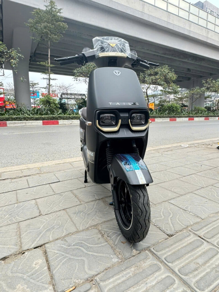 Nhiên liệu mới: Hướng đi dài hạn cho nền kinh tế xanh