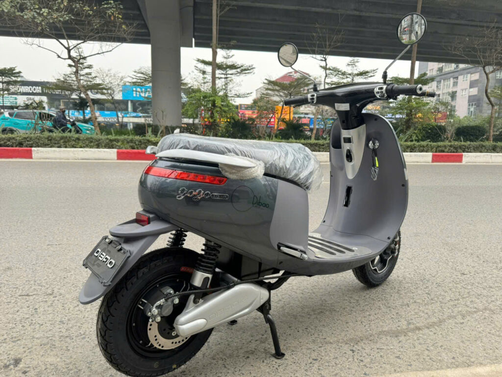 Phát triển hạ tầng và chính sách đồng bộ