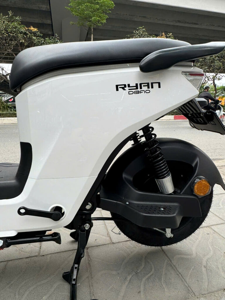 Nhu cầu phát triển hạ tầng là bài toán cấp thiết