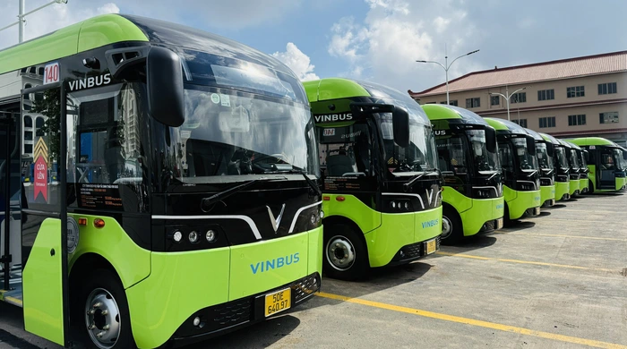 Bài toán ngân sách khoảng 930 tỷ đồng cho 8 tháng