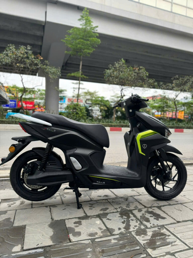 Bộ Công Thương – Đảm bảo tiêu chuẩn kỹ thuật