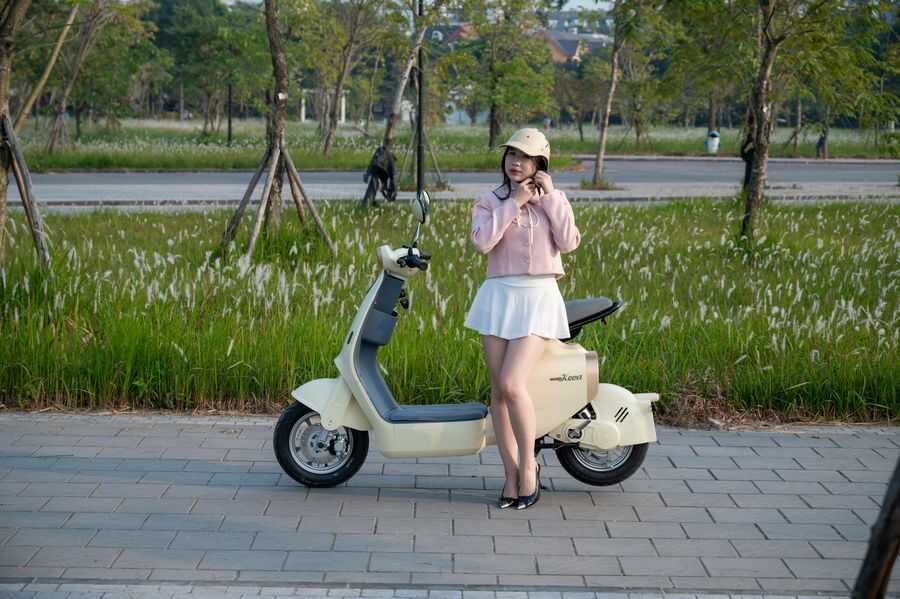 1768642424_xe-dien-dibao-keva-69_optimized.jpg