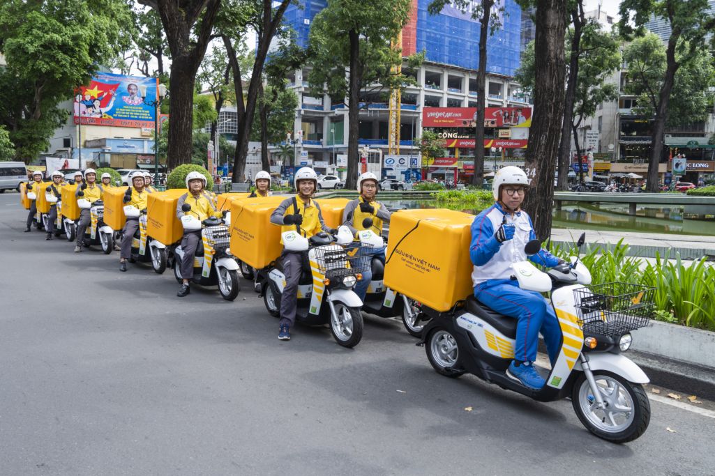Xehay_Honda-buu-dien_200624_8.jpg