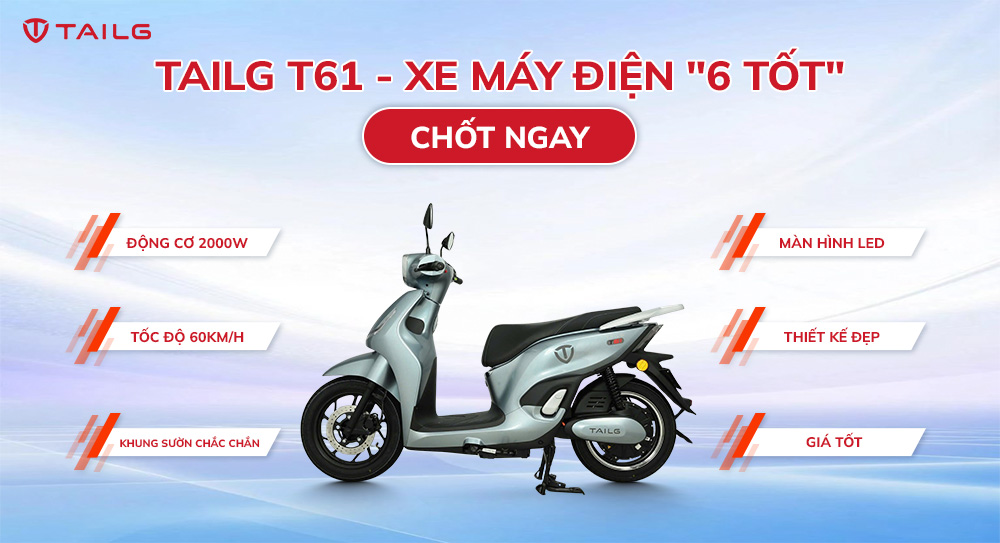 tailg-t61-xe-may-dien-6-tot-1.jpg