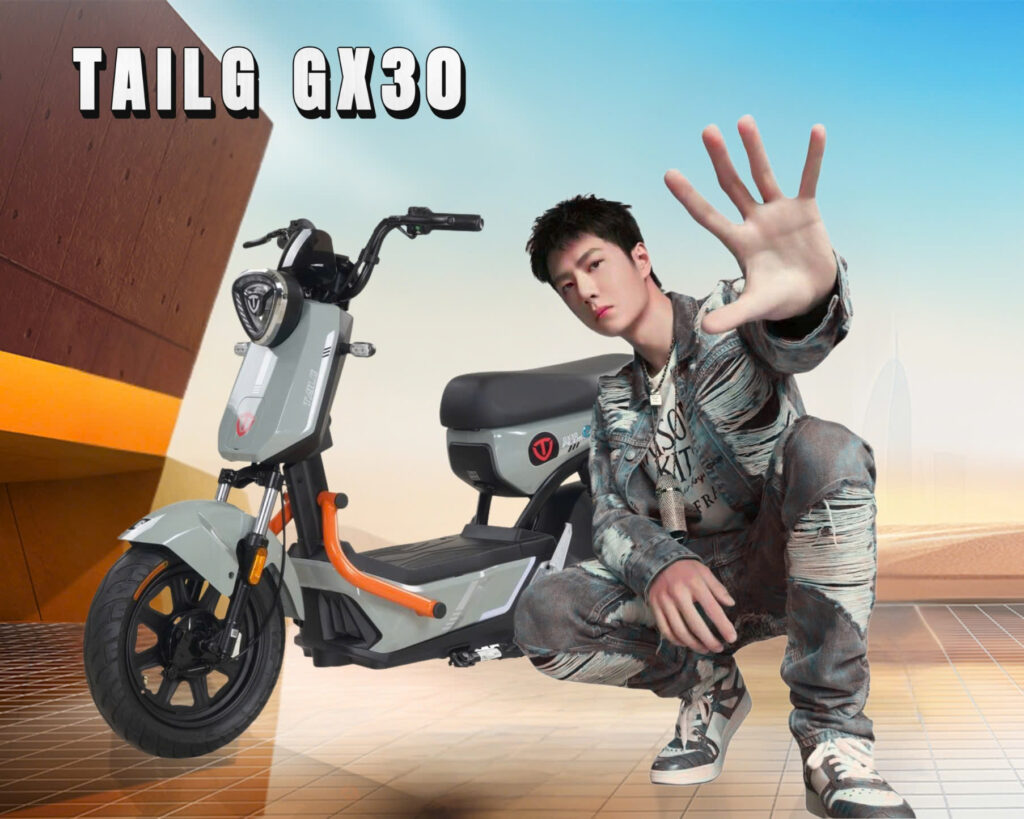 Các nút chức năng trên tay lái dễ thao tác
